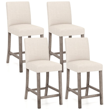 Collection image for: Tabouret de bar
