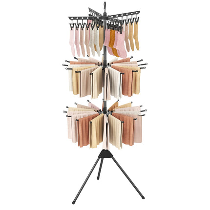 Collection image for: Clothing Storage