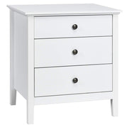 White / 1