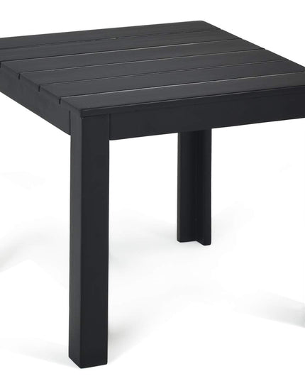 Giantex Outdoor& Indoor Tables