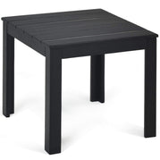 1 / Black