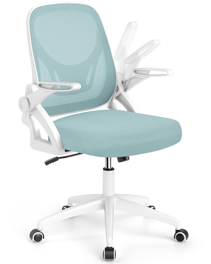Giantex Mesh Office Chair Ergonomic Desk Chair