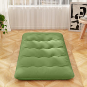 Green / Twin