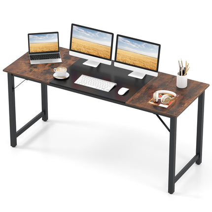 Collection image for: Tables de conférence