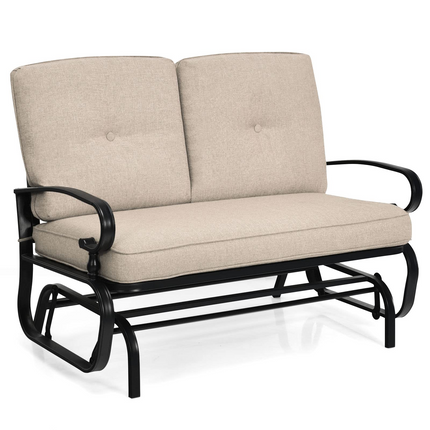 Collection image for: Fauteuils planeurs