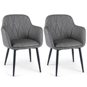 Dark Gray / 2