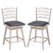 25 inch / Set of 2