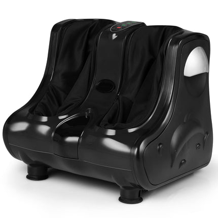 Collection image for: Foot Massager