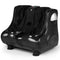 Foot Massager