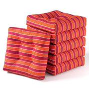3 / Red+orange