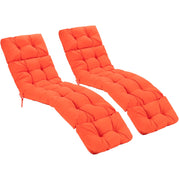 Orange / 2