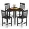 Dining Sets