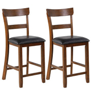 Set of 2