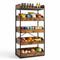 Utility Shelving