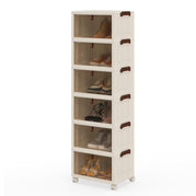 6-Tier