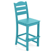 1 / Turquoise