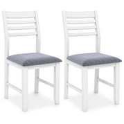 White+grey / 2