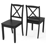 1 / Black