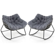 2 / Grey