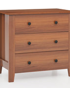 Walnut
