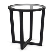 1 / Black