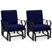 2 / Navy