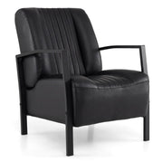 1 / Black