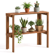 2-Tier