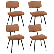 2 / Brown