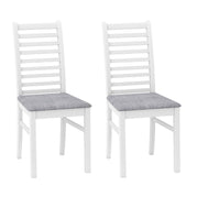 1 / White+gray
