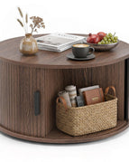Walnut