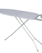 gray-2