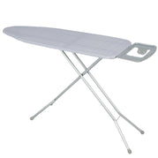 gray-2