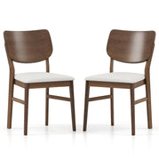 1 / Walnut+white