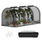 Greenhouse