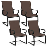 Brown / 2