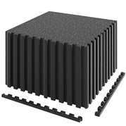 24 Pack (96 sq.ft)