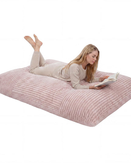 Giantex Bean Bag Chair for Adults