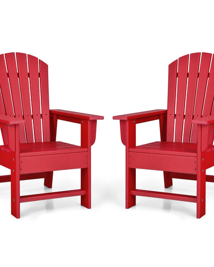 Giantex Adirondack Chair