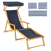 1 / Navy