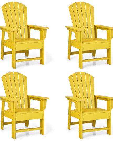 Giantex Adirondack Chair