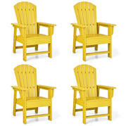 2 / Yellow