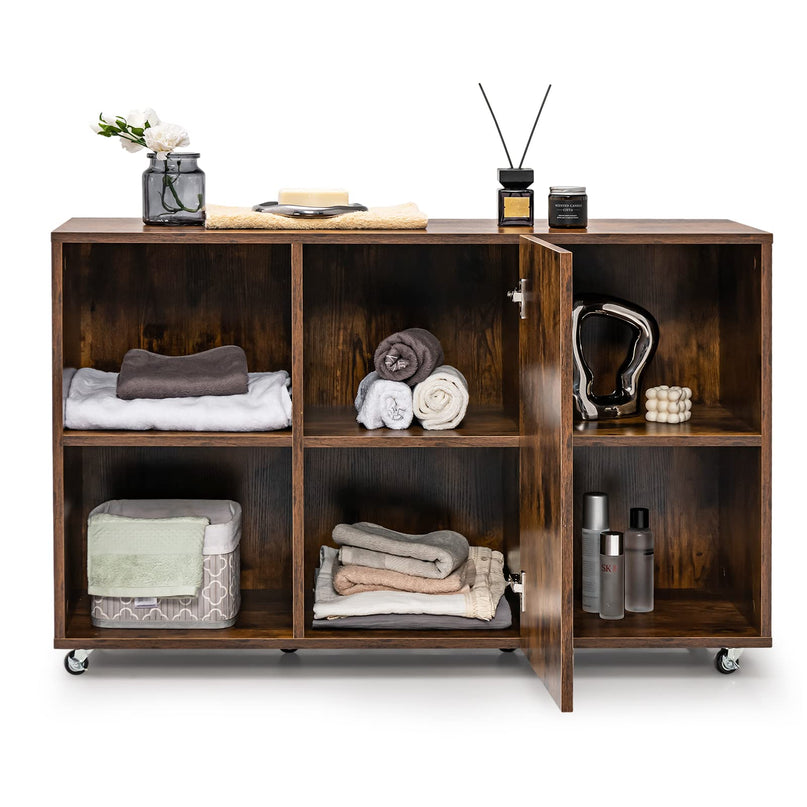 Giantex Filing Cabinets for Home Office