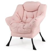 1 / Pink