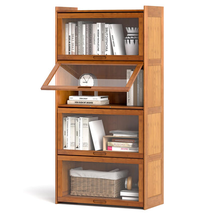 Collection image for: Bookcase & Shelving