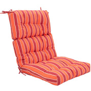 Red & Orange / 1