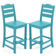 2 / Turquoise