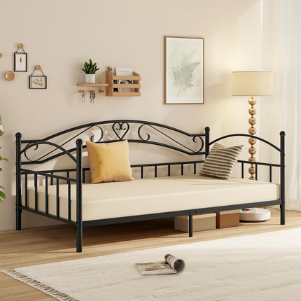 Collection image for: Daybed