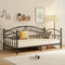 Daybed