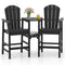 Rocking & Adirondack Chairs